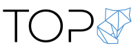 Topfox Insurance