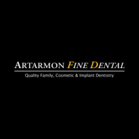 Dentist Chatswood