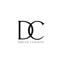 Dream Closets NYC