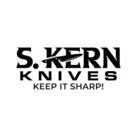 S. Kern Knives