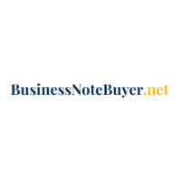 BusinessNoteBuyer.net