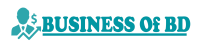 Business of BD