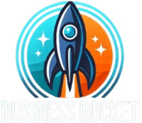 Business Rocket
