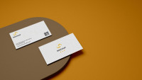 High-Quality Business Cards, Flyers & Shirt Printing | Berlin Printing Press