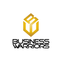 Business Warriors