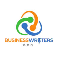 Business Writers Pro