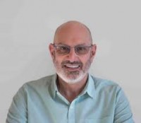 Evan Goodman – Business Coach