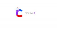 Creative IT