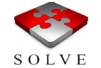 Solve Ltd