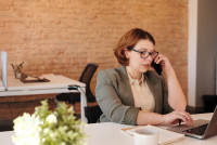 marriage and family counseling