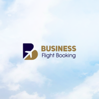 Business Flight Booking