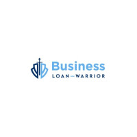 Business Loan Warrior
