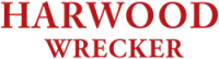 Harwood Wrecker: The U.S. Powerhouse for Pristine Spaces and Happy Faces!