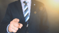 The Role and Impact of a Digital Marketing Agency in the Modern Business Landscape