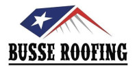 Trusted Roofing Contractors in Cedar Park & Central Texas