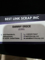 Bestlinkscrap.com. We Offer Best LDPE Film scrap, LDPE Roll Scrap. ETC