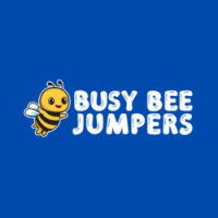 Busy Bee Jumpers Whitman