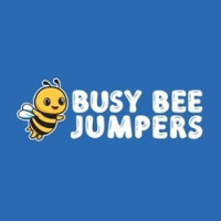 Busy Bee Jumpers of Rhode Island