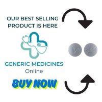 Buy Butalbital 40mg | Same Day Dispatch | 100% Safe