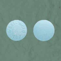 Butalbital For Sale | Fioricet 40mg | Myrxword