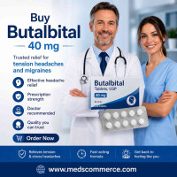 How Can I Purchase Fioricet Online Ultra Fast Overnight MedsCommerce