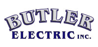 Butler Electric