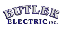 Butler Electric Inc.