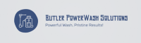 Butler PowerWash