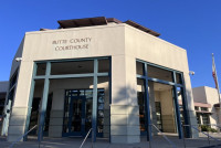 Butte County Court