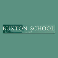Buxton School