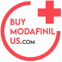 Buy Modalert 200mg(Sleeping Issue Tablets) Online in USA, UK, Australia