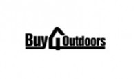 Buy 4outdoors