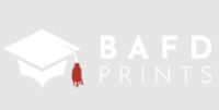 Buy A Fake Diploma