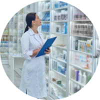 Order Xanax 1mg Online With Secure Payment Options