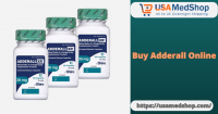 Where Can I Buy Adderall Online?
