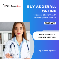 Buy Adderall Online