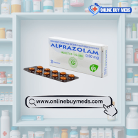How much are Xanax Online bars worth | Buy Alprazolam Online
