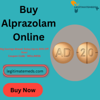 Buy Alprazolam Online Shop