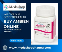 buy Adderall, xanax, Tramadol Online In USA