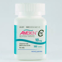 Buy Ambien Online with USPS Overnight Shipping - OnlinePharmacyInUS