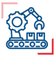 Best Supplier of Industrial Automation Components & Equipment.