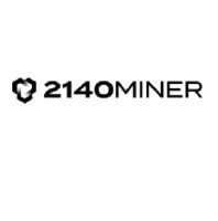 Buy Wholesale price Whatsminer M30S+ 100Th/s 3344W (BTC BCH) China Supplier for Sale - 2140miner Mining Machine