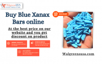 Order Blue Xanax Bars Online at street price | Walgreens USA Pharmacy