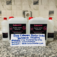 Buy Caluanie Muelear Oxidize Online – Reliable Worldwide Delivery - WhatsApp : +(31) 97005030530