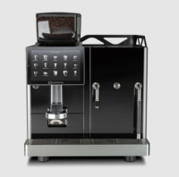 Automatic Coffee Machines New Delhi