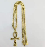 Buy Diamond Pendant for Men in Texas, USA