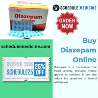 Buy Diazepam Online Next Day Delivery Restore Balance to Nerves
