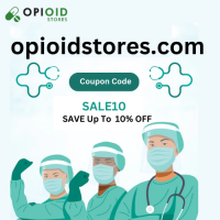 Buy Dilaudid without Script online in Vermont