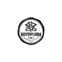 BuyDiploma
