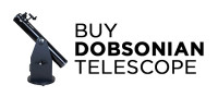 BuyDobsonianTelescope